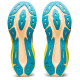 Asics Novablast 3 Fusion LS